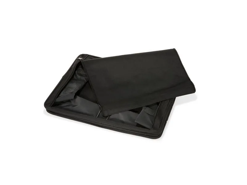 Reisenthel Aufbewahrungsbox Storagebox L Schwarz Reisenthel Aufbewahrungsbox Storagebox L Schwarz