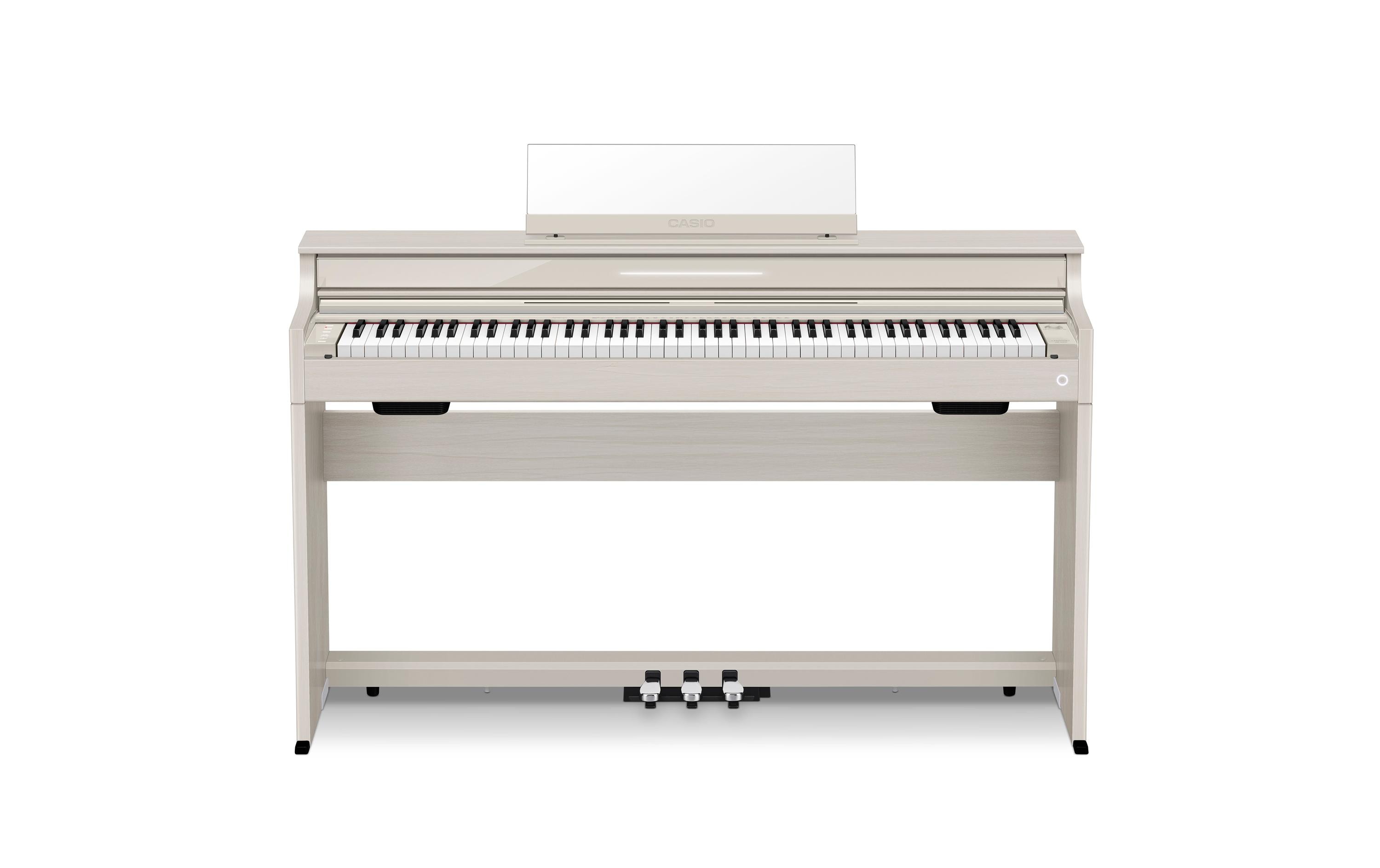 Casio E-Piano CELVIANO AP-S450GB