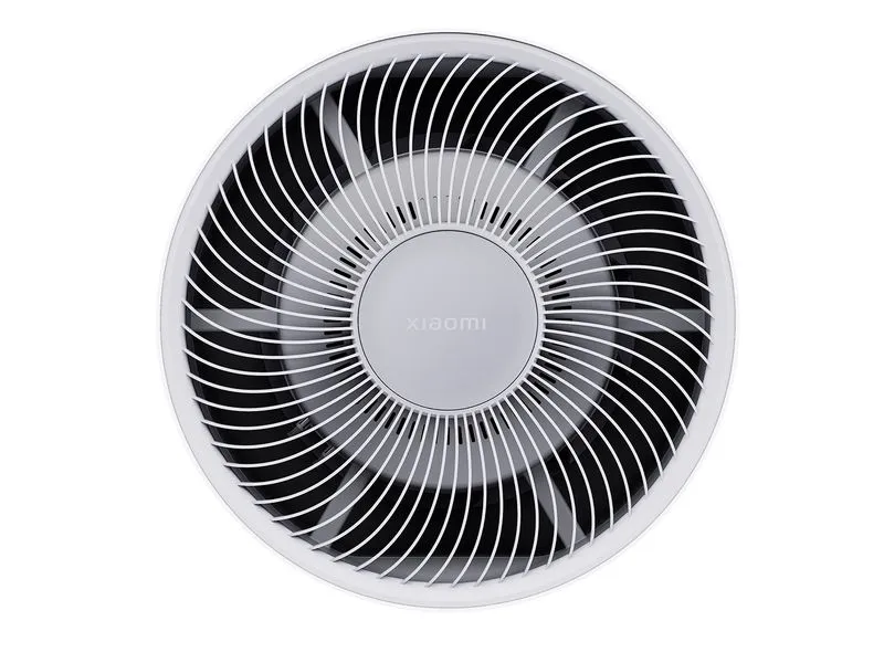 Xiaomi Luftreiniger Smart Air Purifier Elite 125 m² Xiaomi Luftreiniger Smart Air Purifier Elite 125 m²