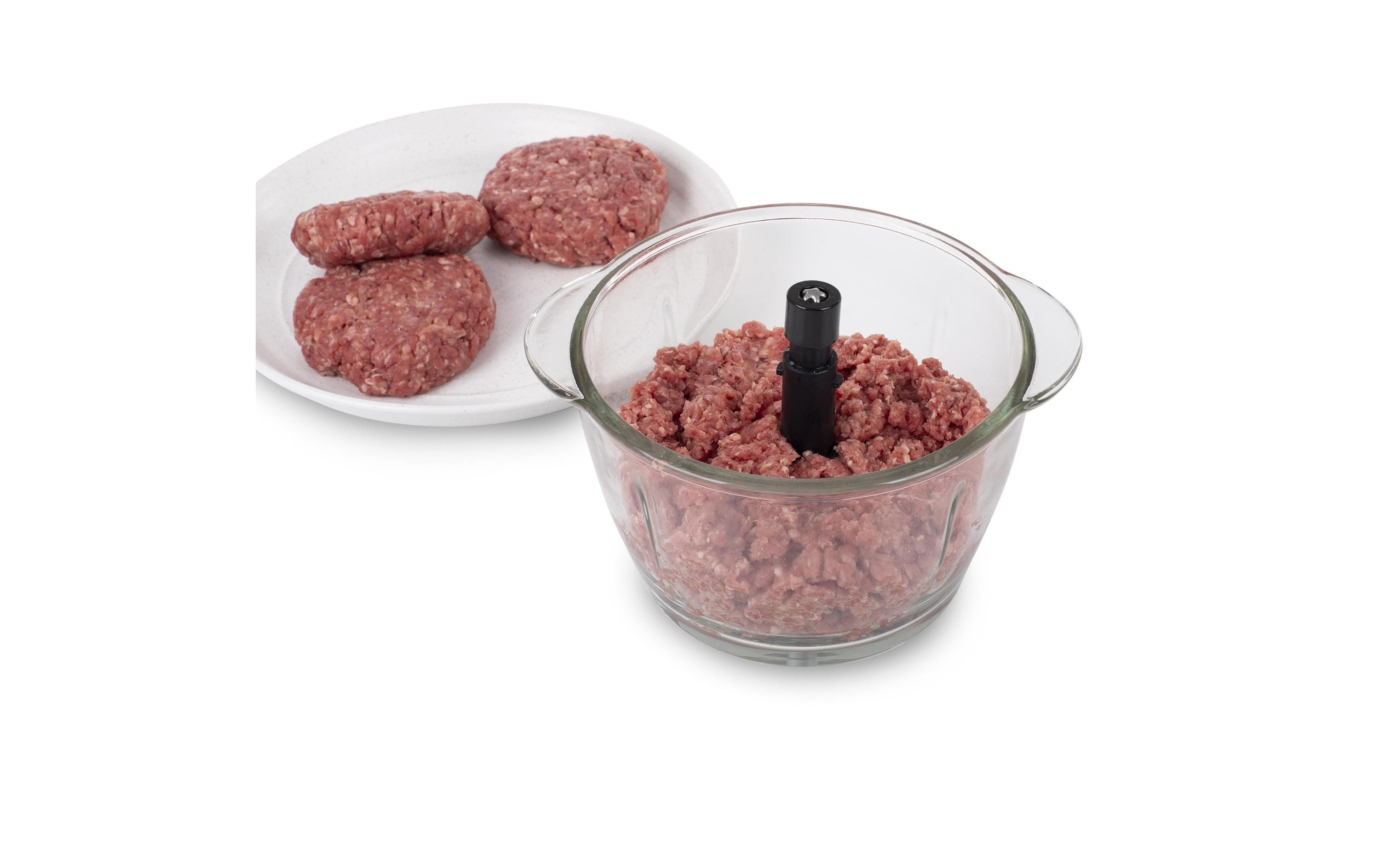 Princess Zerkleinerer 221051 1 l