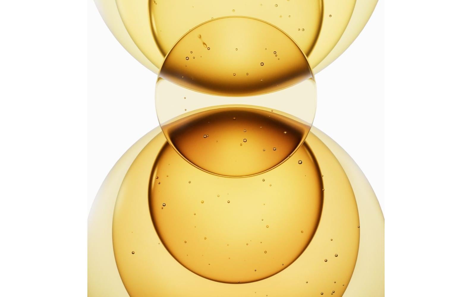 Dyson Omega Hydrating Hair Oil 30 ml