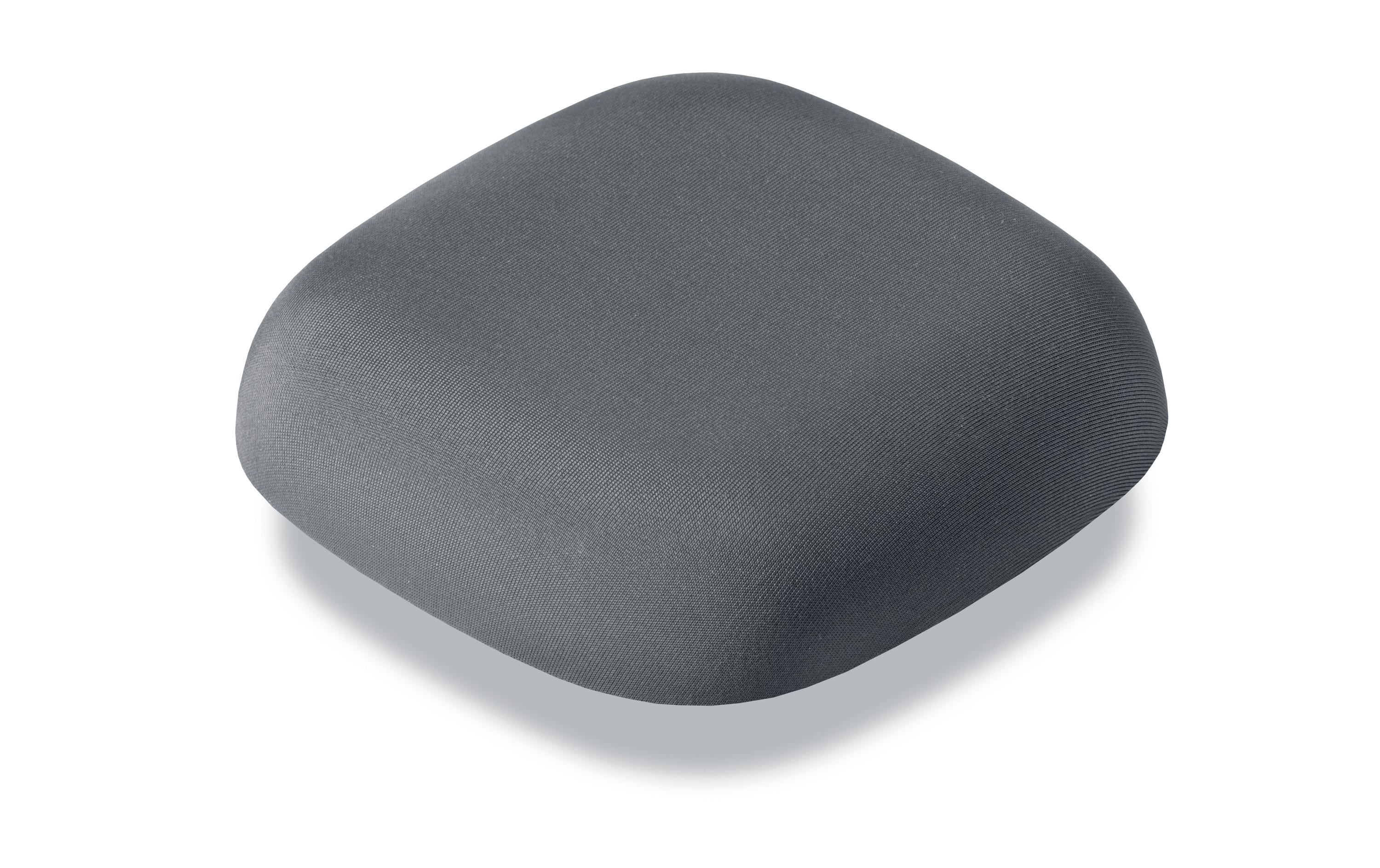 Jalo Rauchmelder Kupu 10, Anthrazit Jalo Rauchmelder Kupu 10, Anthrazit