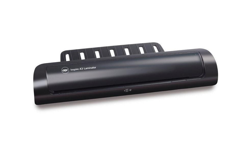 GBC Laminiergerät Inspire A3 75 µm GBC Laminiergerät Inspire A3 75 µm