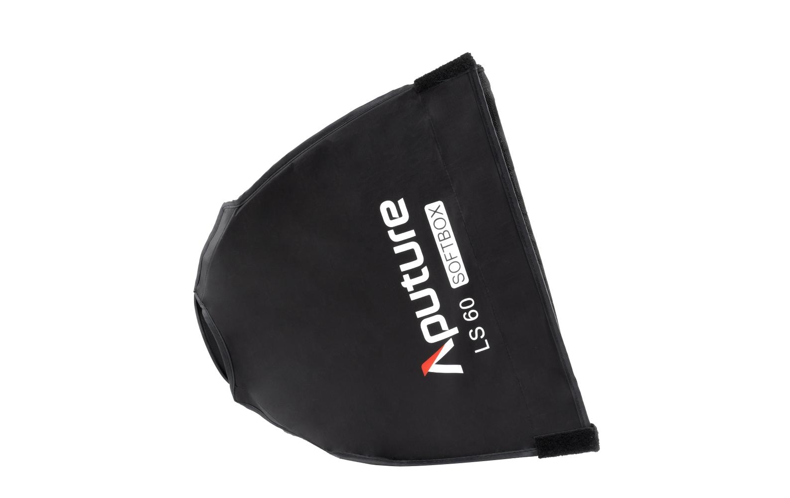 Aputure Softbox LS 60