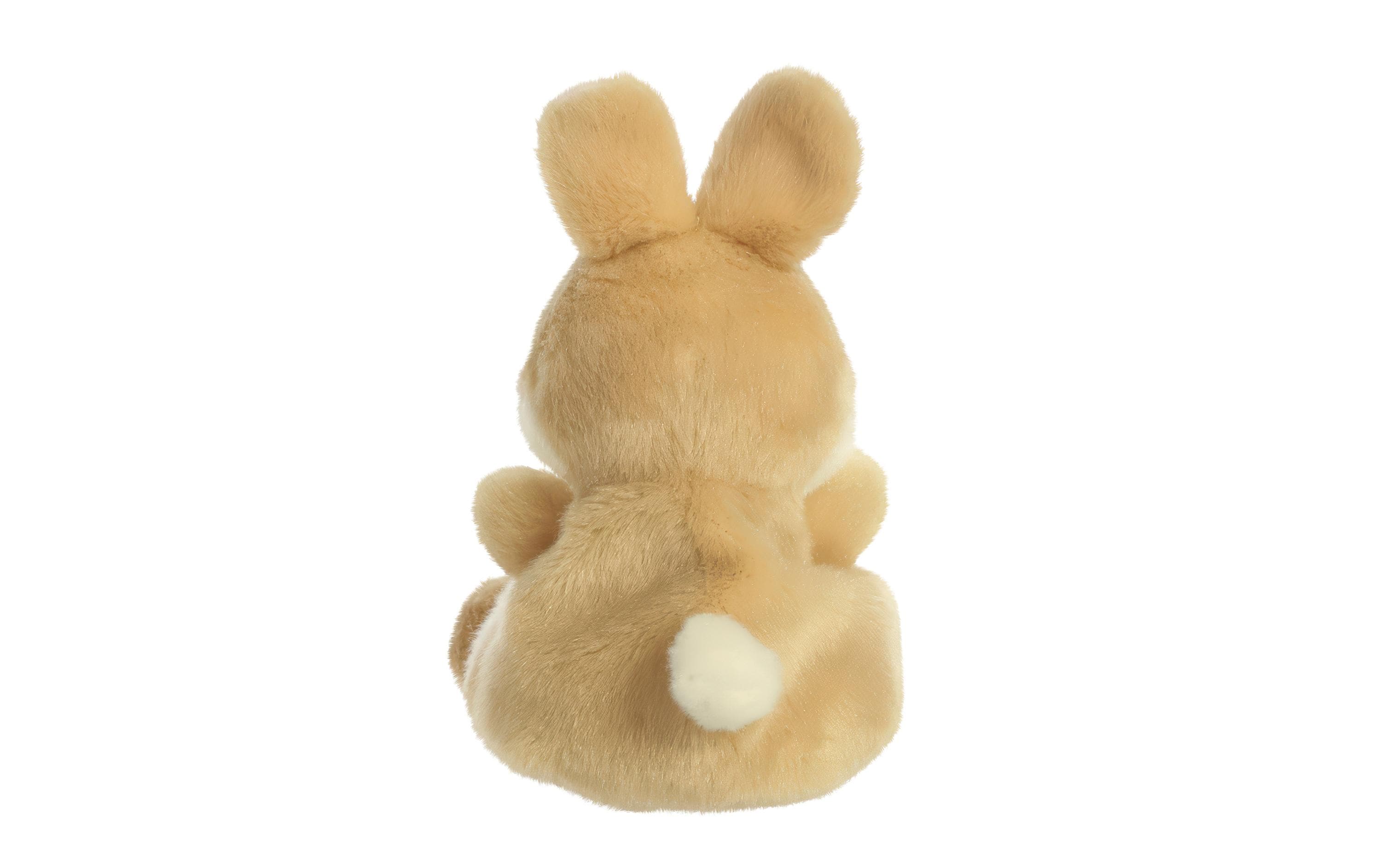 AURORA Palm Pals Ella Bunny 13 cm