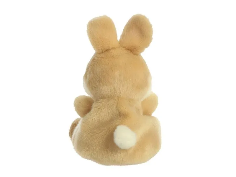 AURORA Palm Pals Ella Bunny 13 cm AURORA Palm Pals Ella Bunny 13 cm