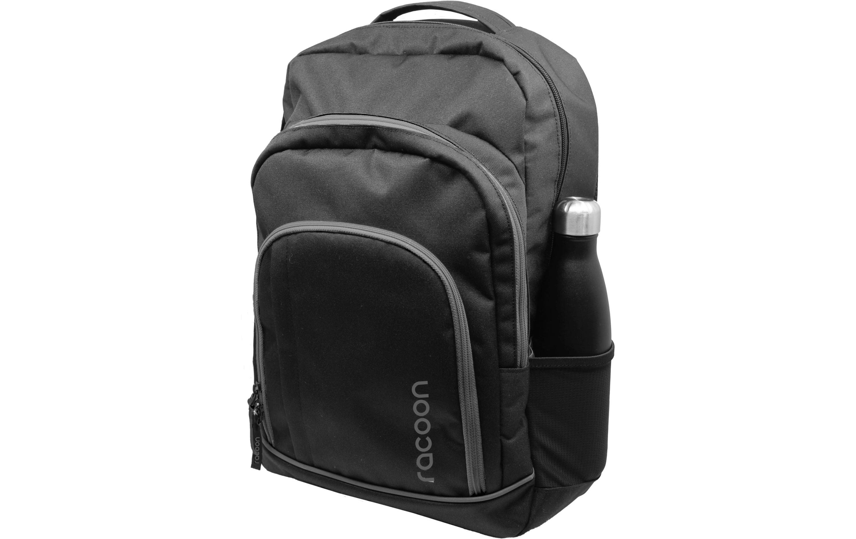 Racoon Rucksack Everyday 30 l, Stone