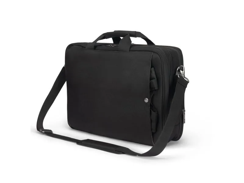 DICOTA Notebooktasche Top Traveller DUAL FIVE 12.9