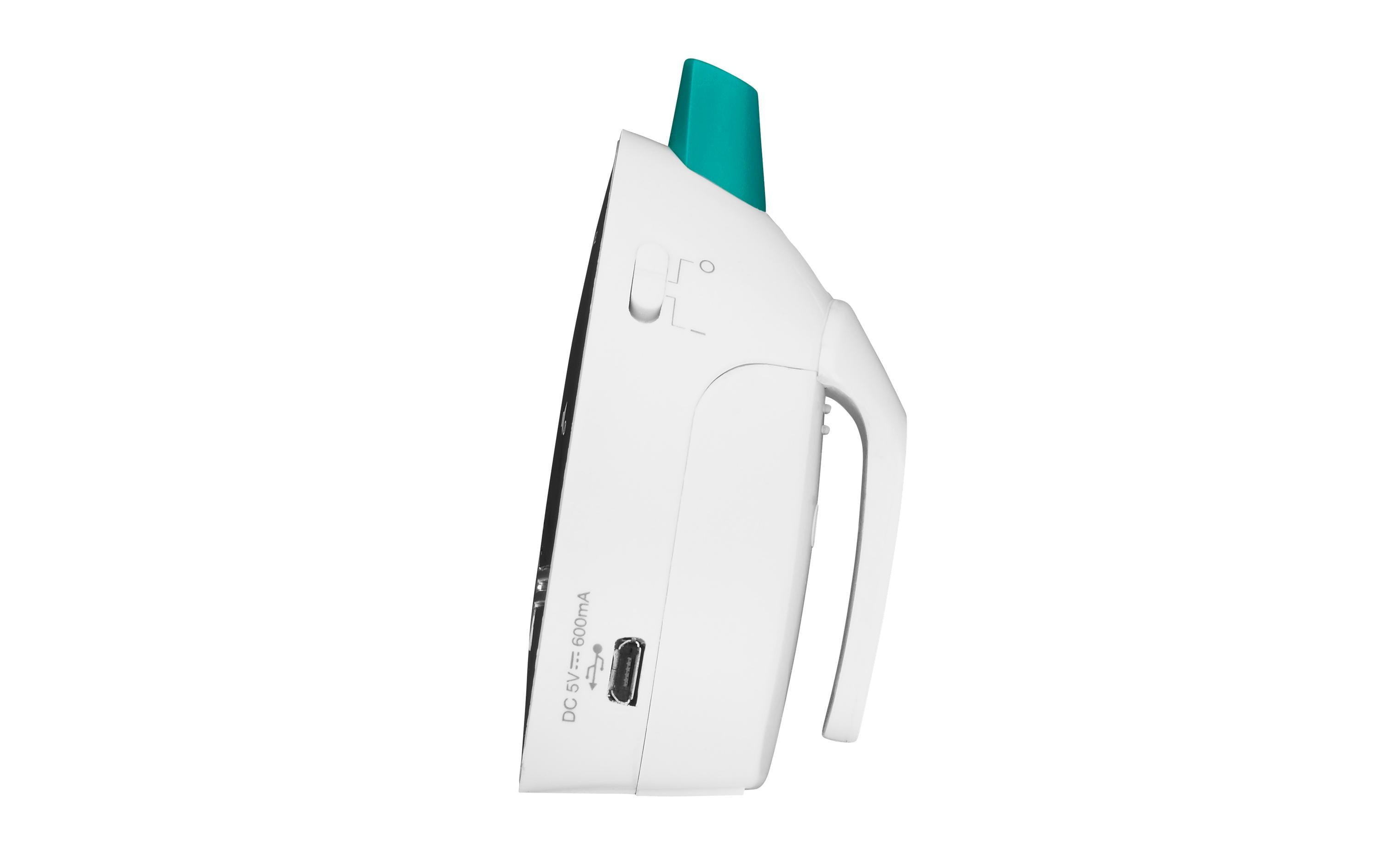Babymoov Babyphone Easy Care