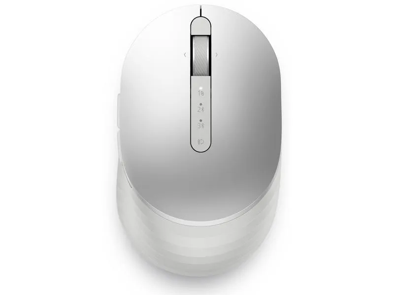 DELL Maus MS7421W Premier Rechargeable Wireless DELL Maus MS7421W Premier Rechargeable Wireless