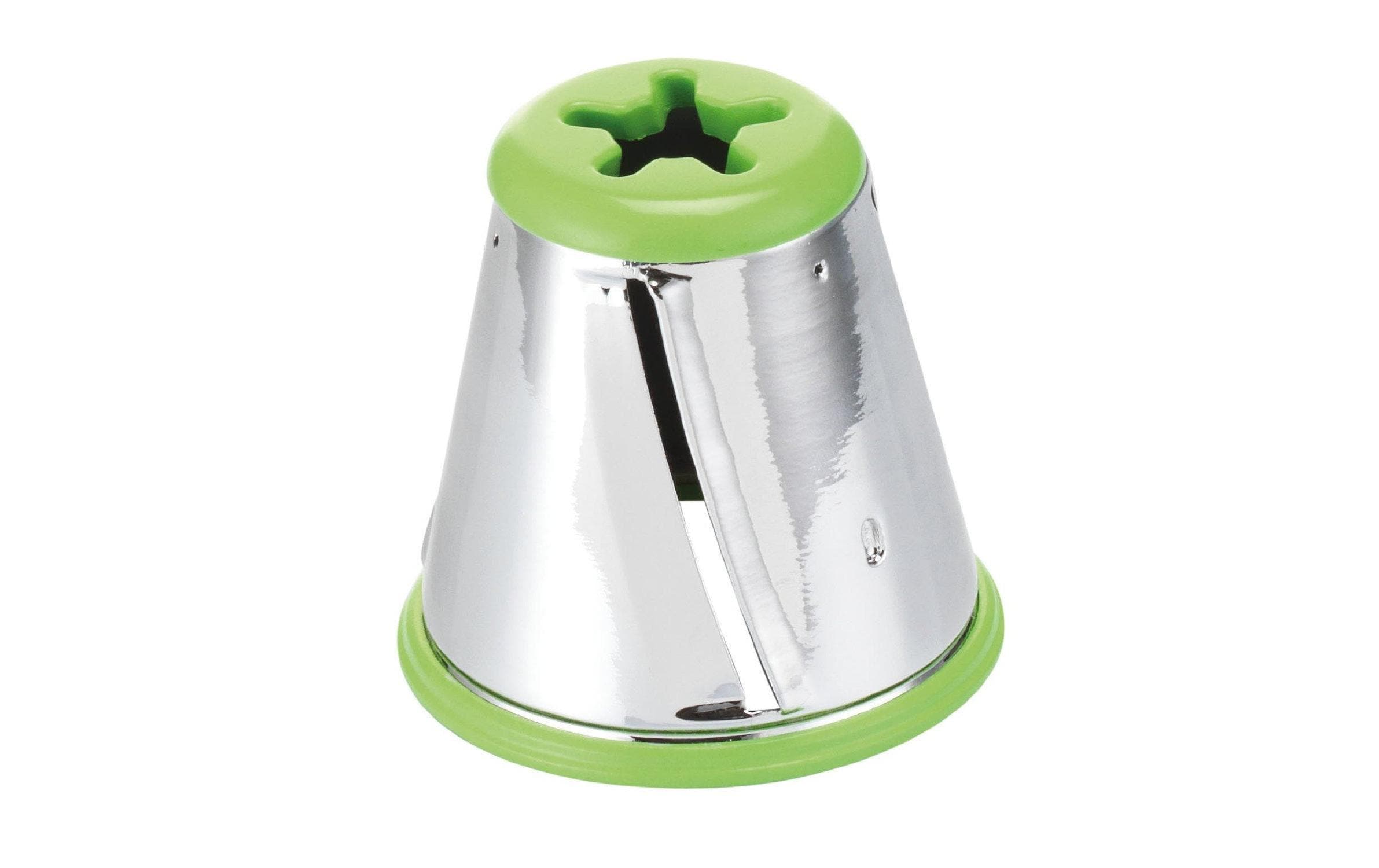 Moulinex Zerkleinerer Fresh Expess Max 1 l