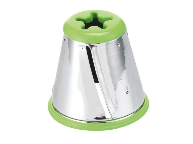 Moulinex Zerkleinerer Fresh Expess Max 1 l