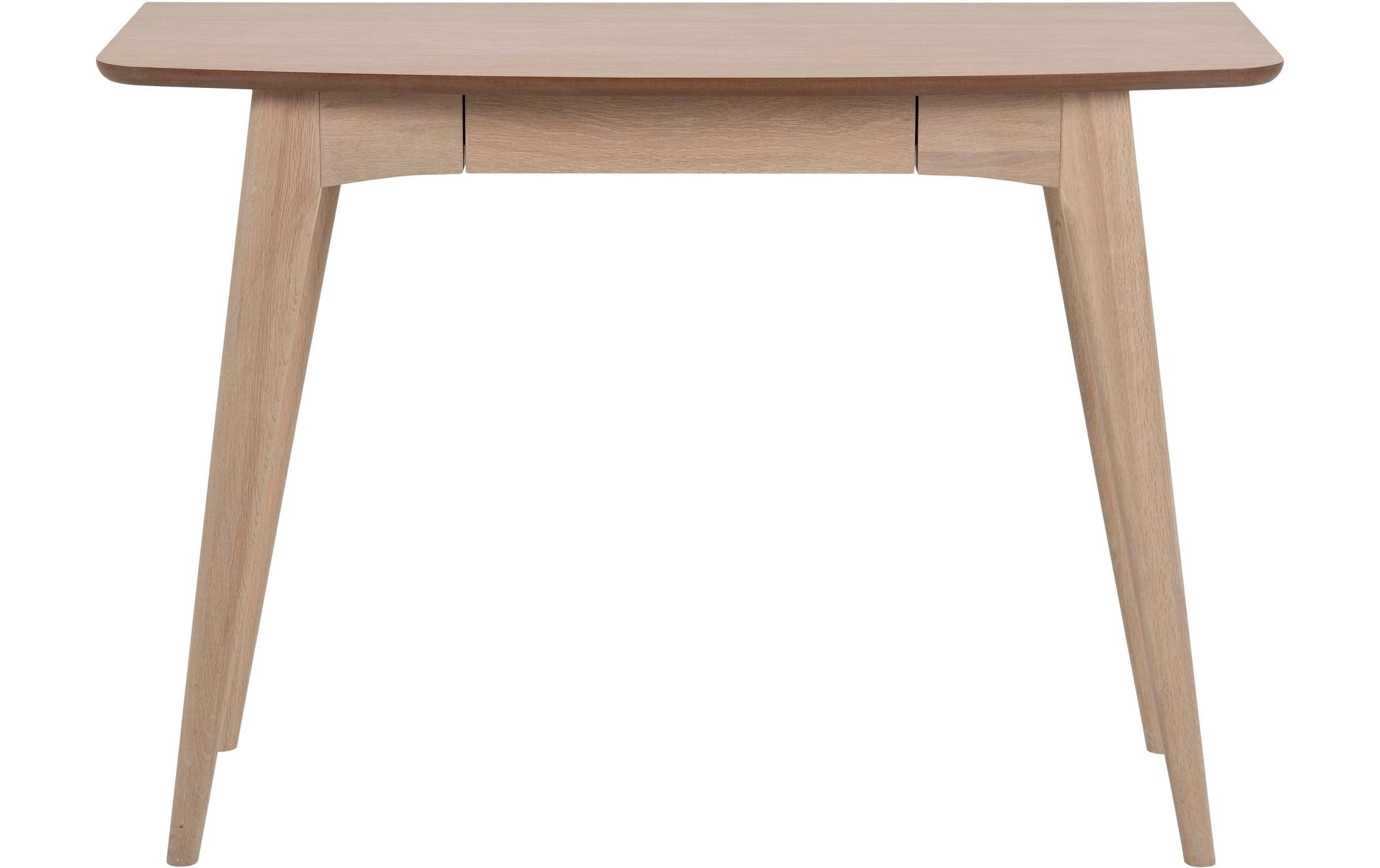 AC Design Tisch Woodstock, Eiche