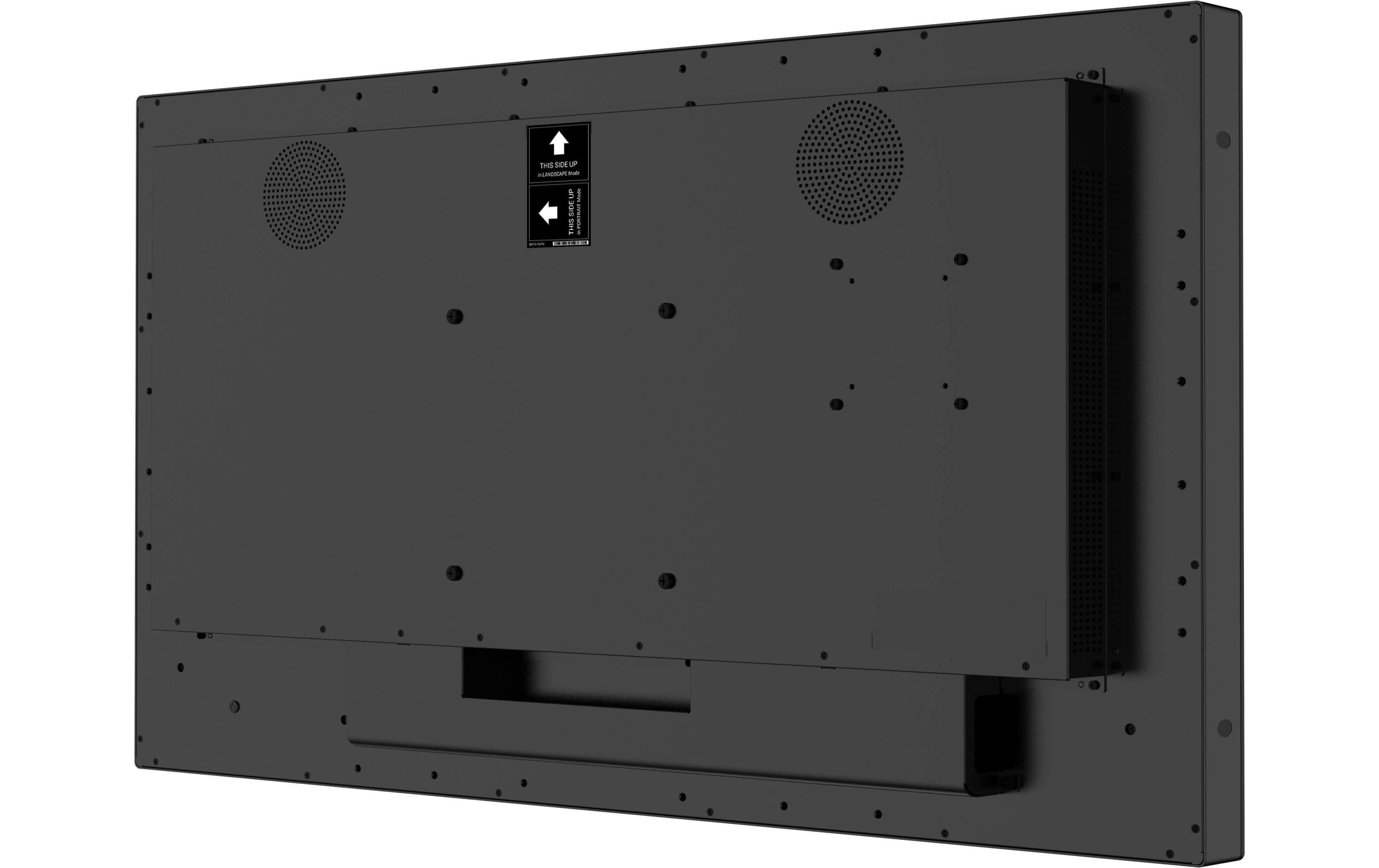 iiyama Touch Display ProLite TF4339AS-B1AG 42.5