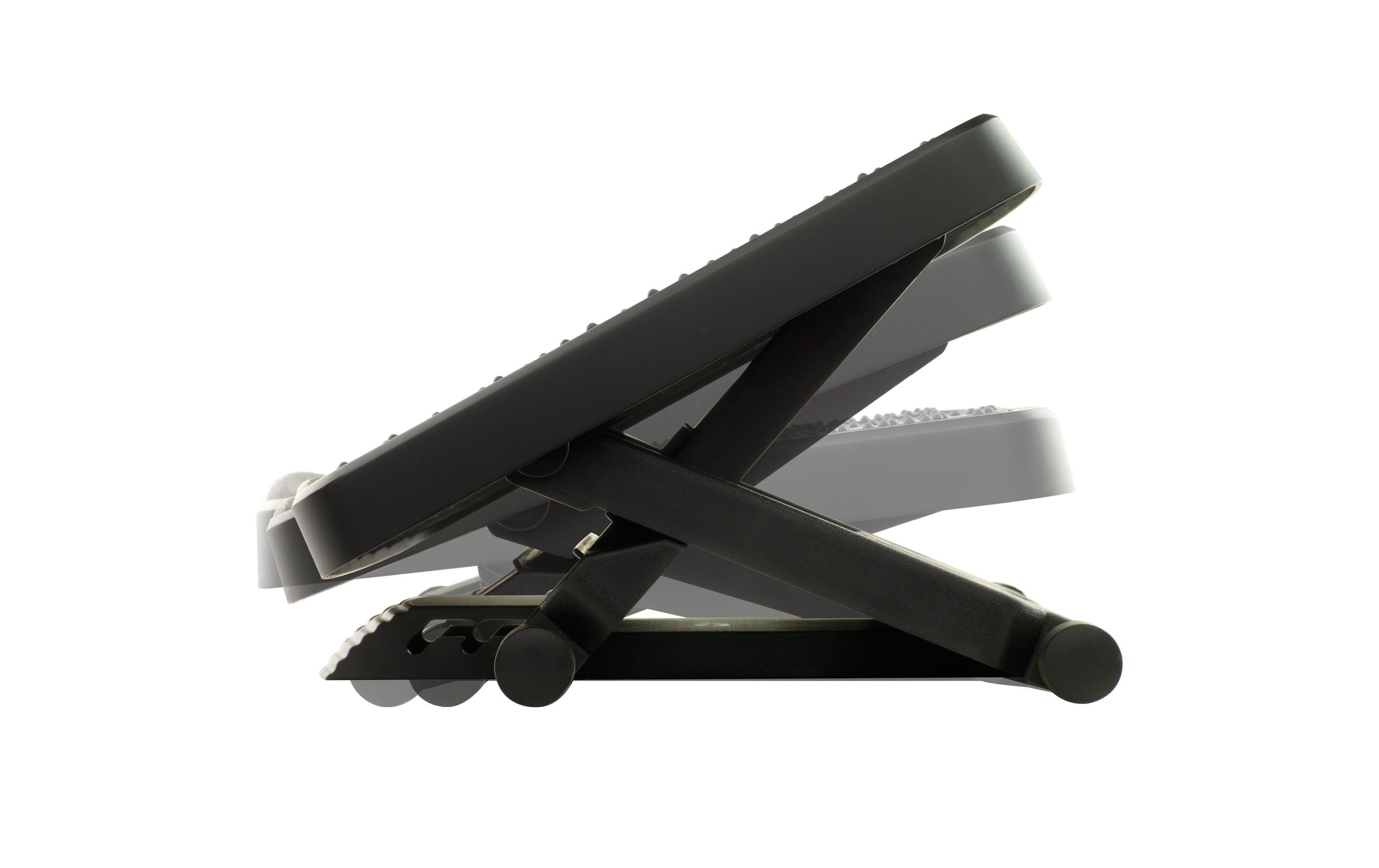 Fellowes Fussstütze Professional Series