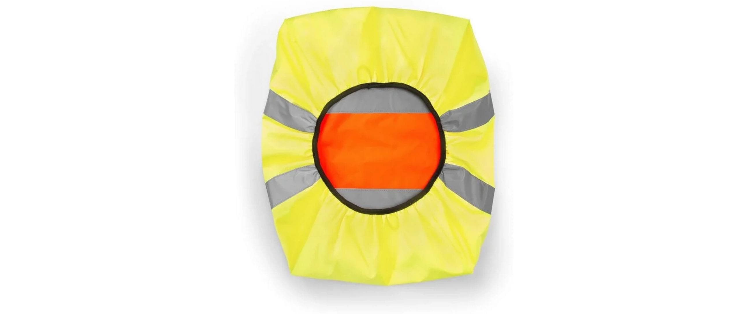 DICOTA Rucksack REFLECTIVE