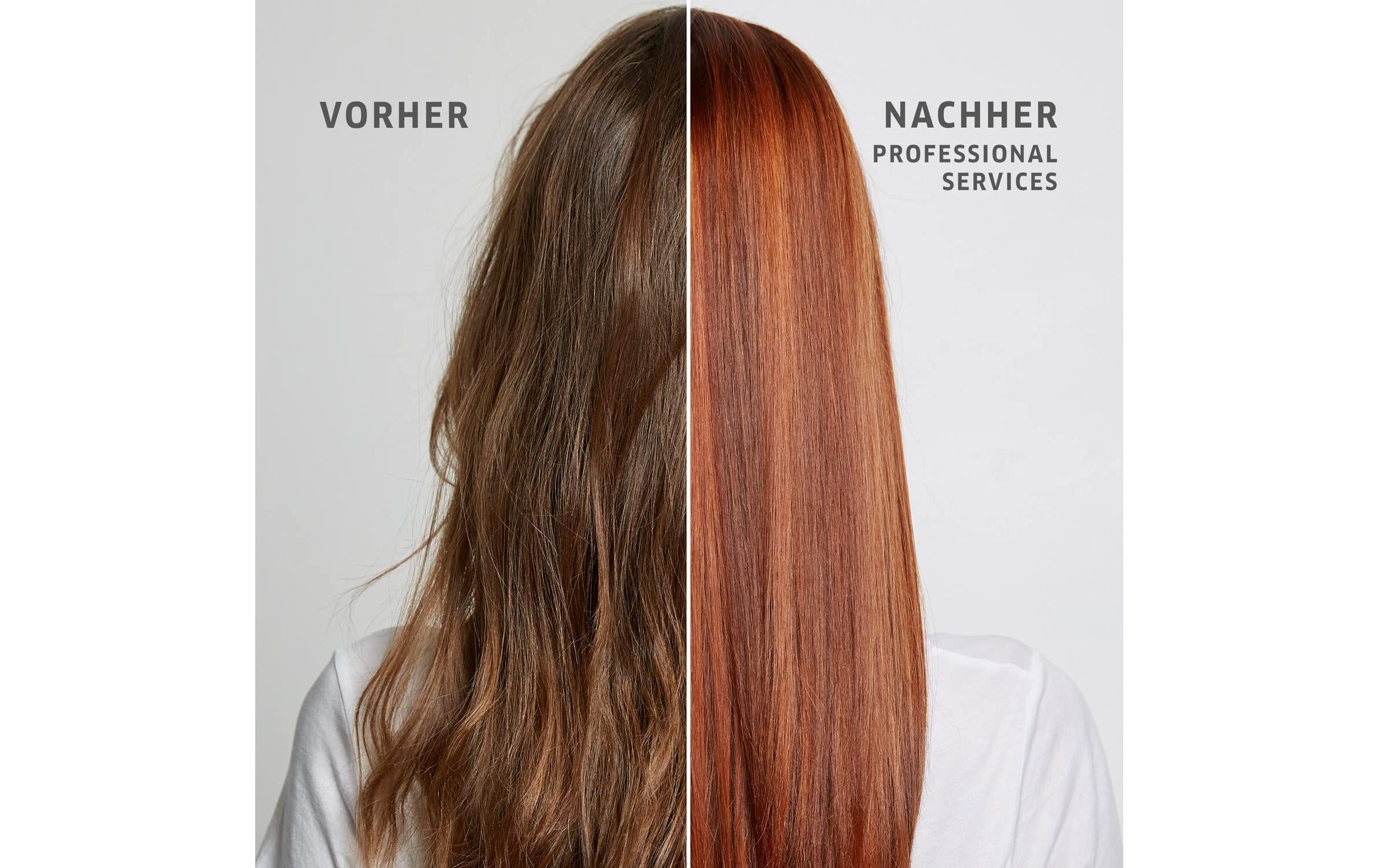 wella Shampoo Nutricurls Curls 250 ml wella Shampoo Nutricurls Curls 250 ml