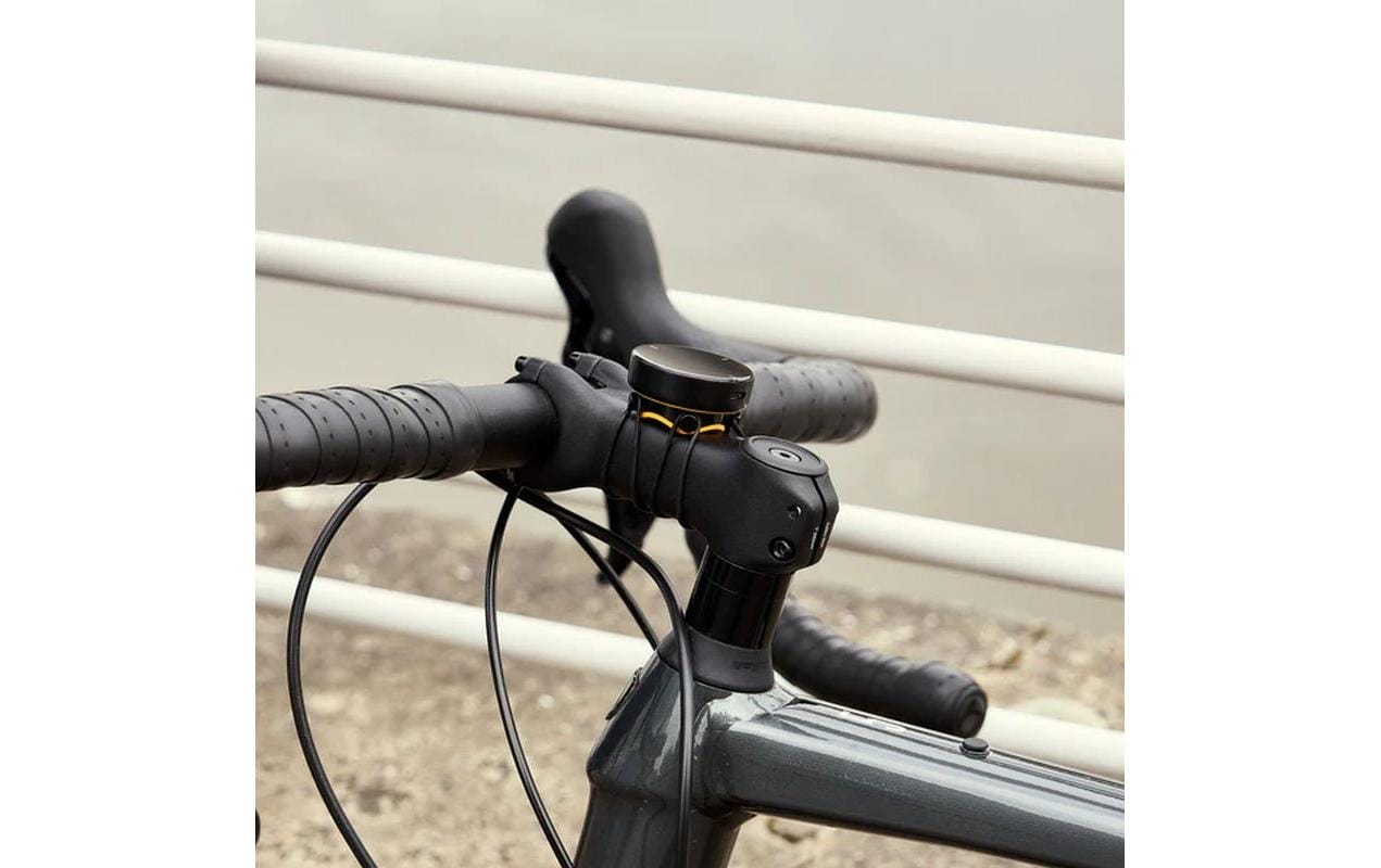 Beeline Velo 2 GPS Navi Universalhalterung