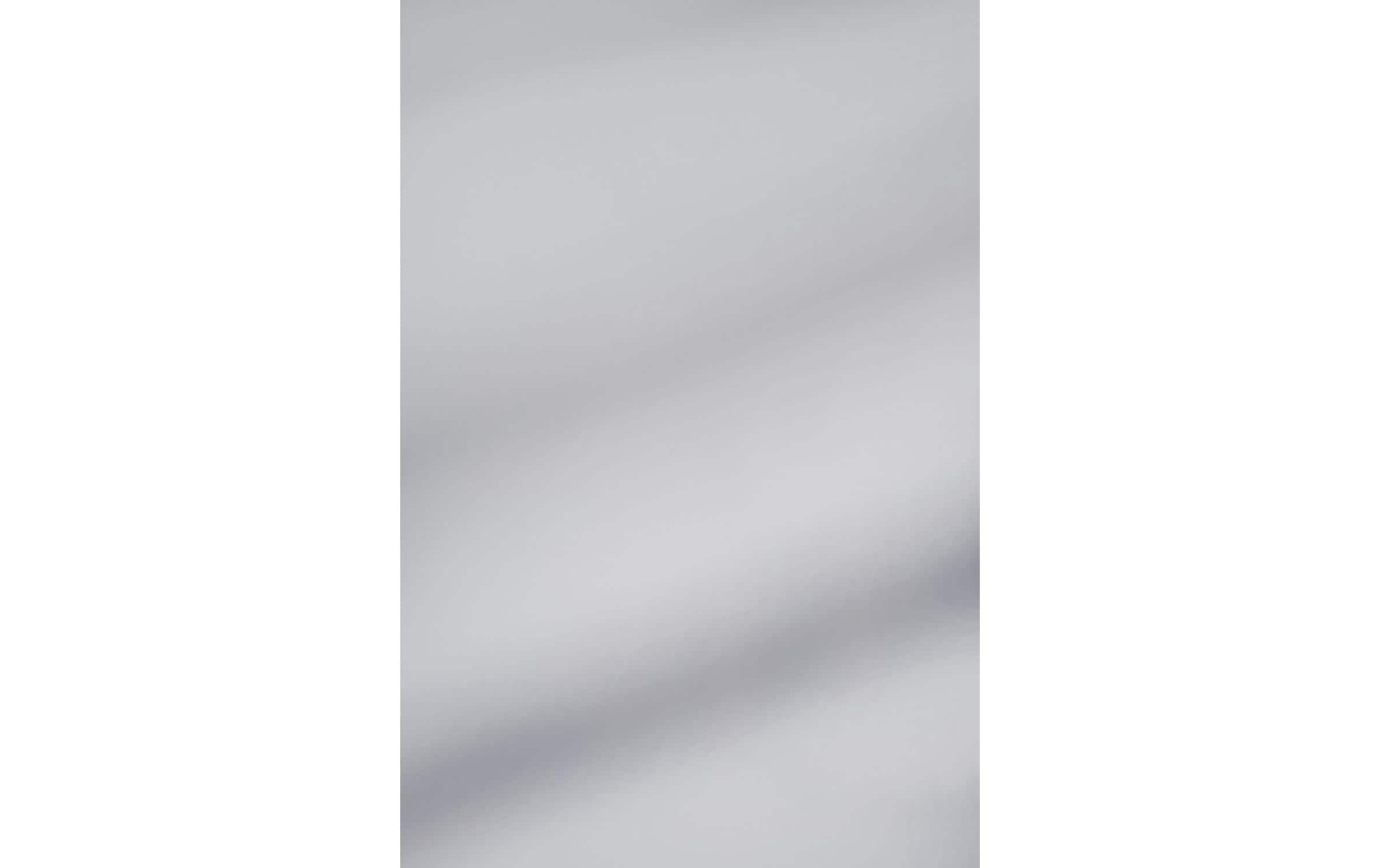 d-c-fix Fensterfolie selbstklebend 90 x 120 cm