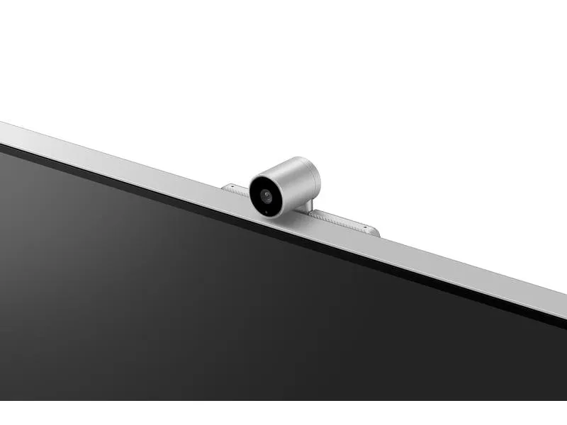 Samsung Smart Monitor LS27C902PAUXEN