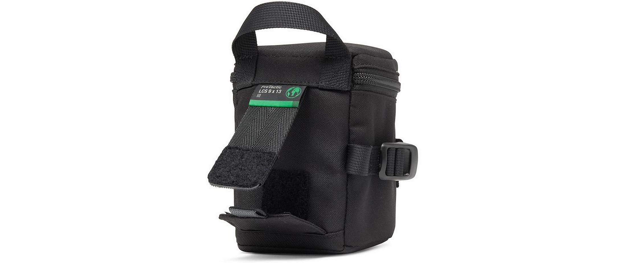 Lowepro Objektivtasche ProTactic LCS 9 x 13 III