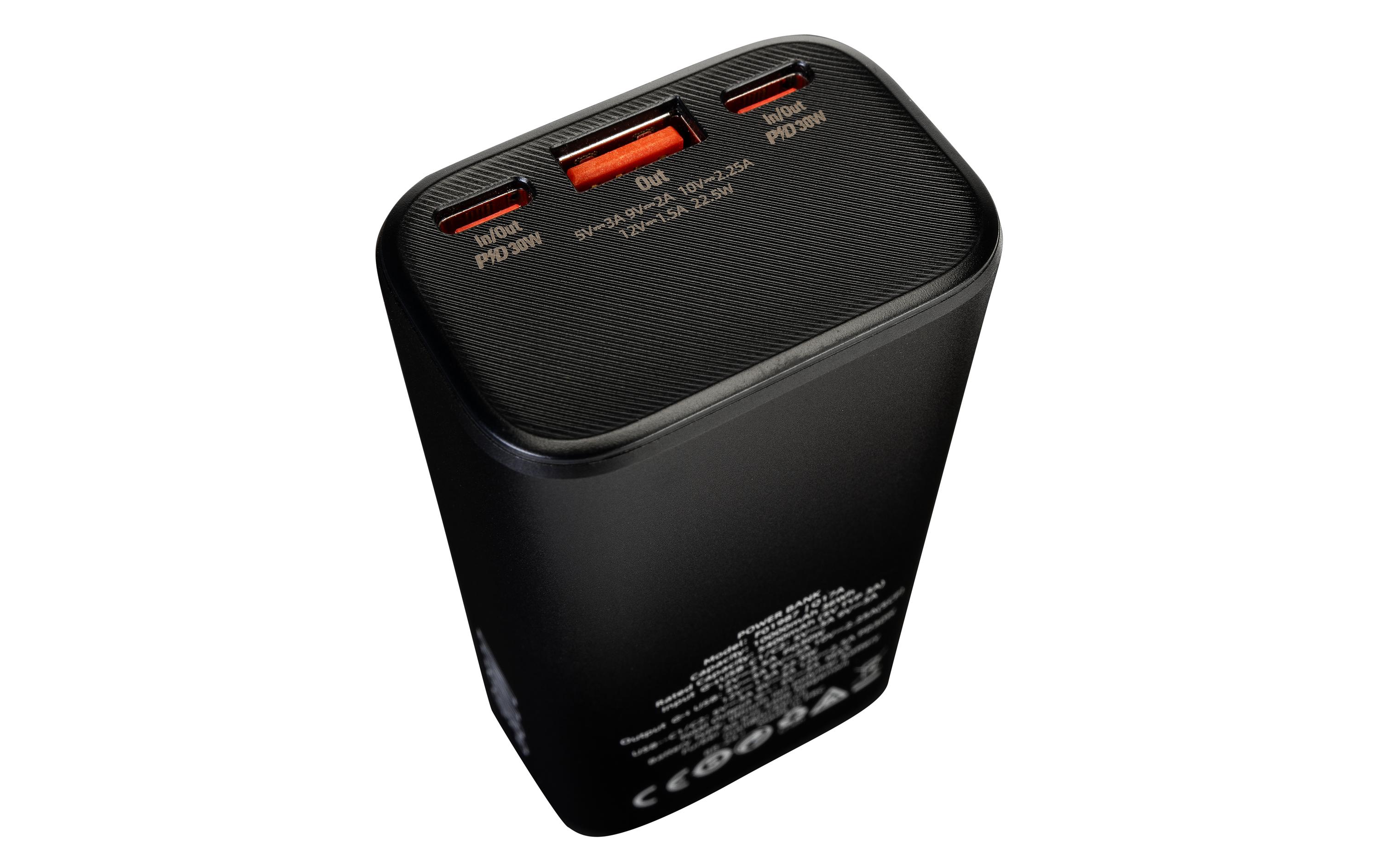 onit Powerbank Pro Block Mini 10000 mAh PD