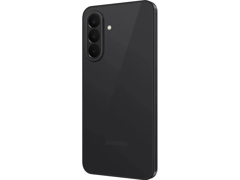 Samsung Galaxy A27 Black