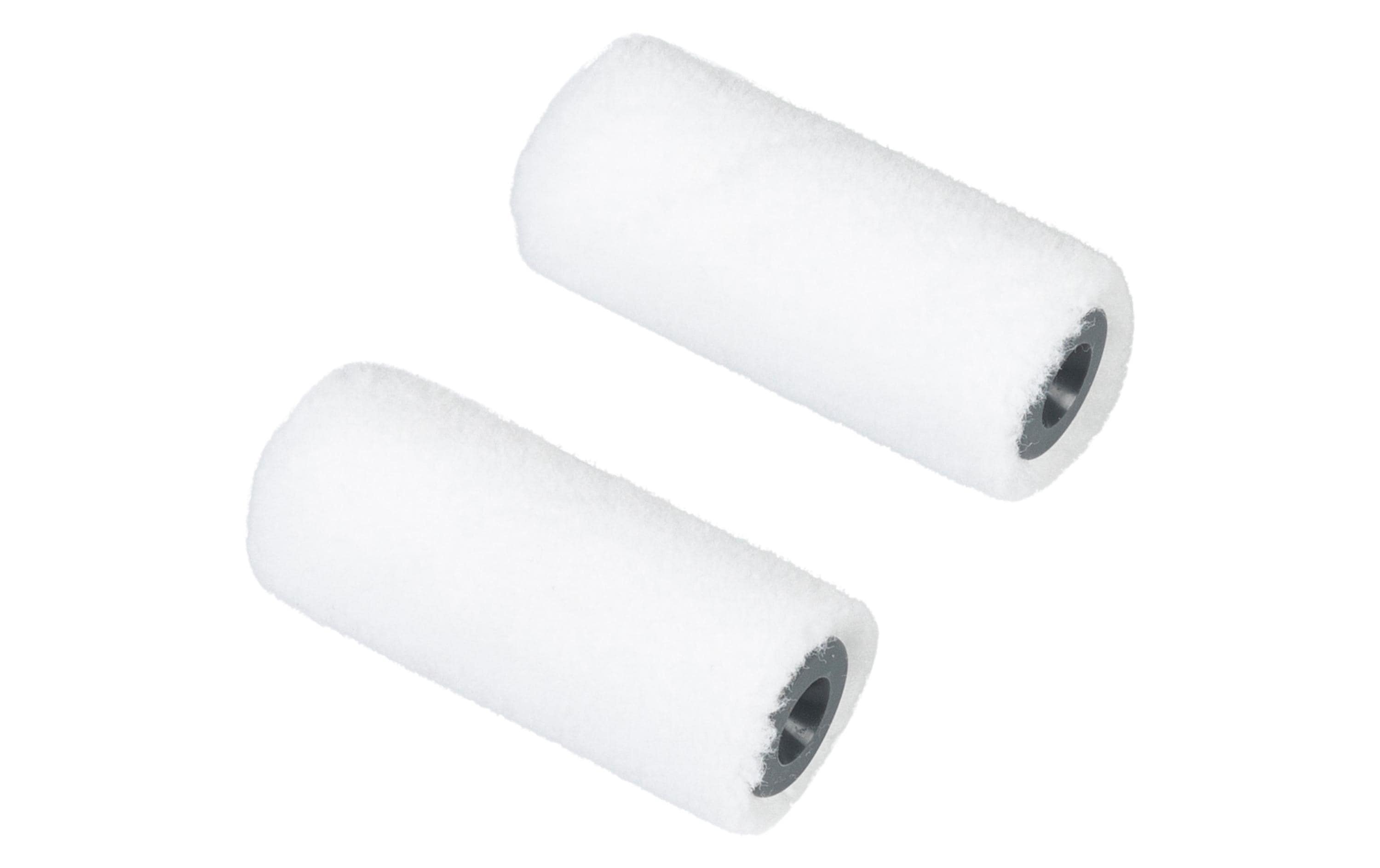 FTM Lackwalze PREMIUM 5 cm, 2 Stück FTM Lackwalze PREMIUM 5 cm, 2 Stück