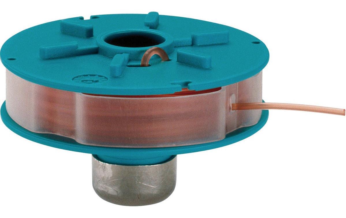 GARDENA Fadenspule 2542, 2544, 2555, 2545, 2546, Serie '99 GARDENA Fadenspule 2542, 2544, 2555, 2545, 2546, Serie '99