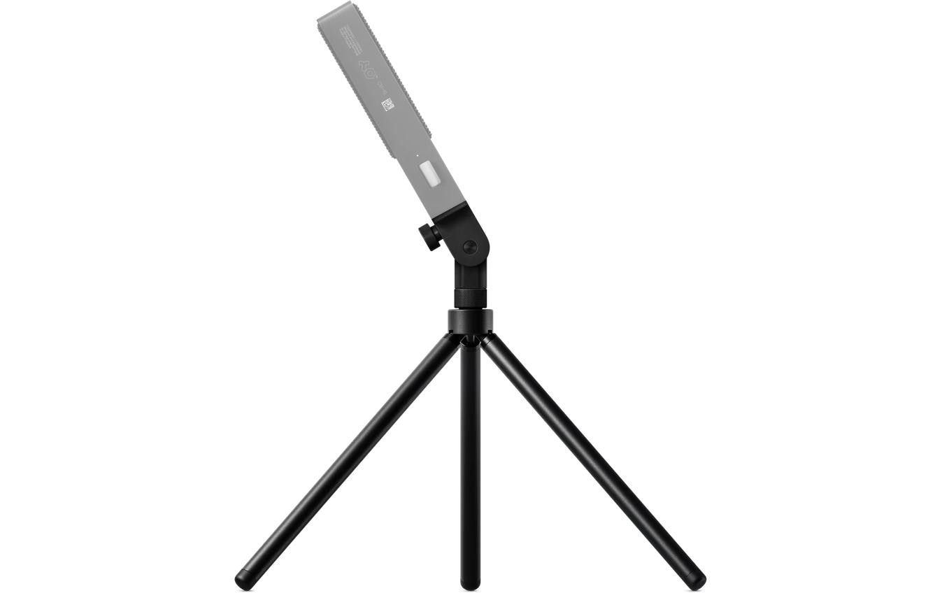 Teenage Engineering Tischstativ Tripod Mini