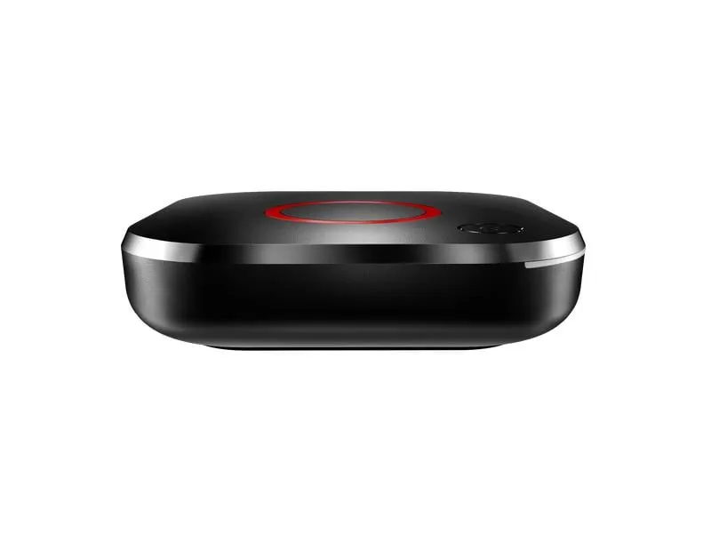 Infomir Mediaplayer / IPTV Player MAG544 W3 Infomir Mediaplayer / IPTV Player MAG544 W3