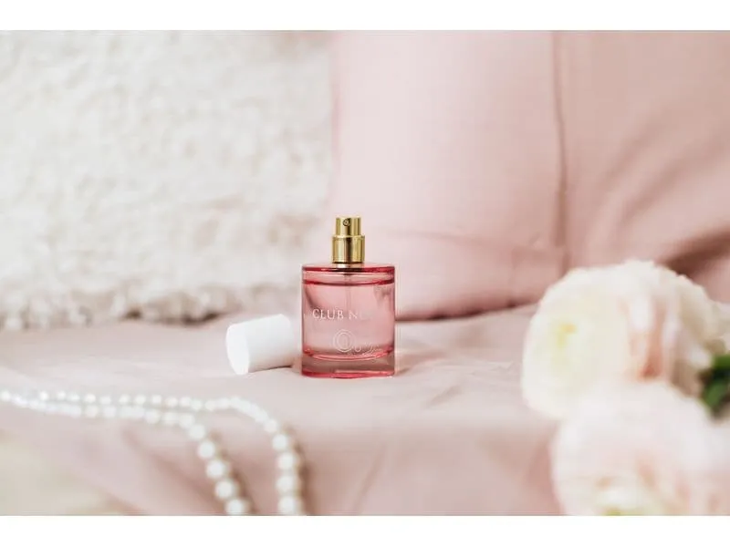 Club Noé Eau de Parfum 0.3, 50 ml Club Noé Eau de Parfum 0.3, 50 ml