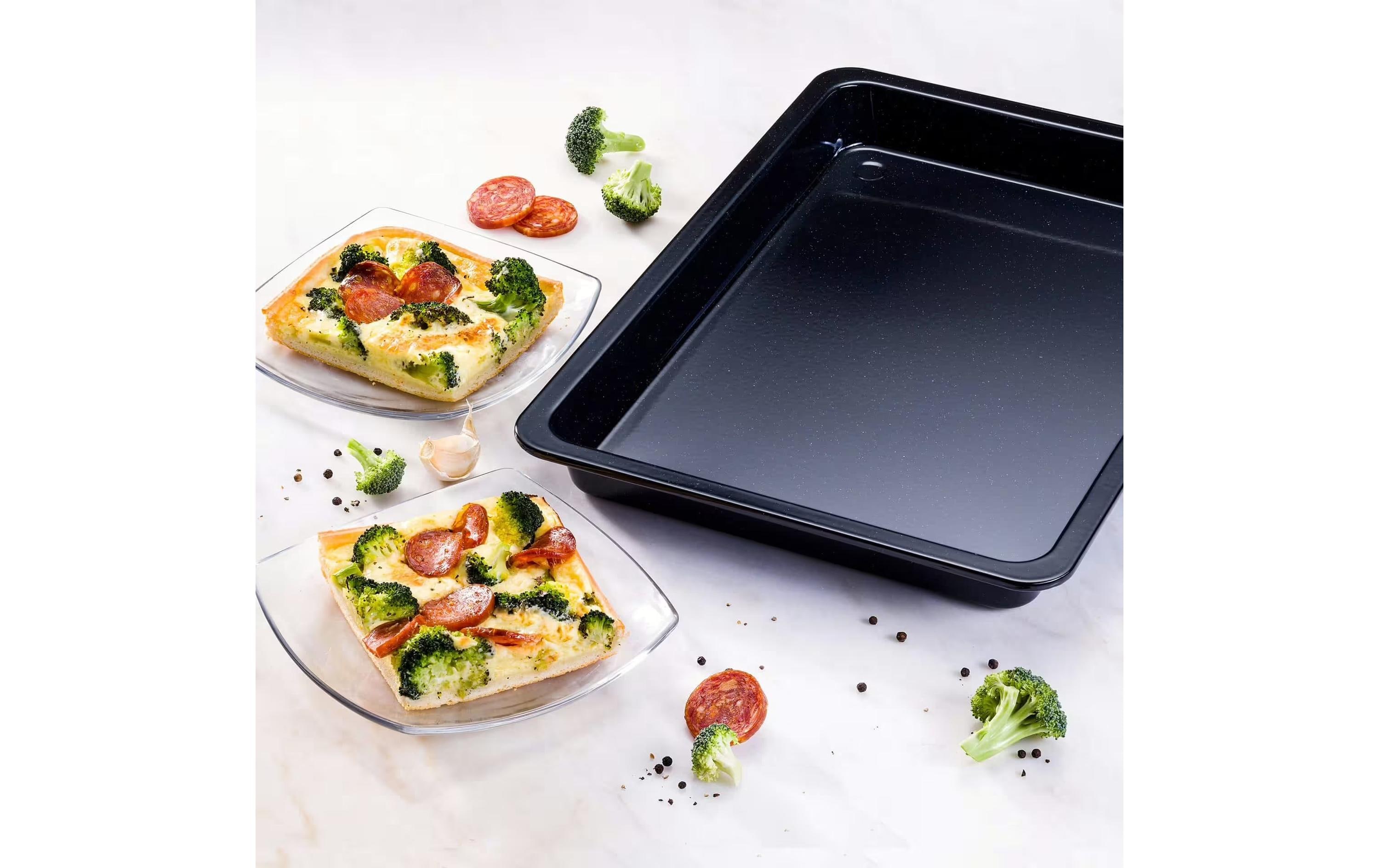 Dr.Oetker Backblech Back-Idee Kreativ 42 cm x 29 cm