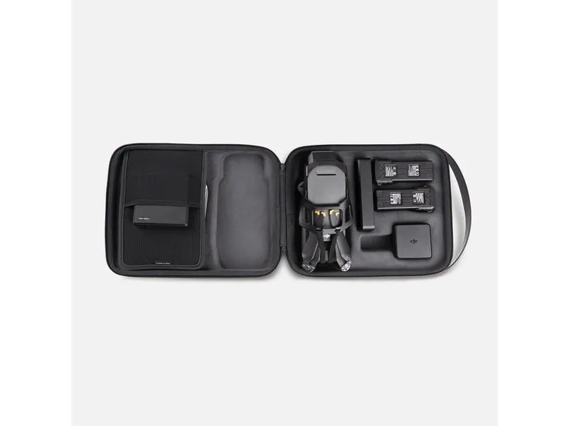 PGYTECH Transportkoffer DJI Mavic 3 Series