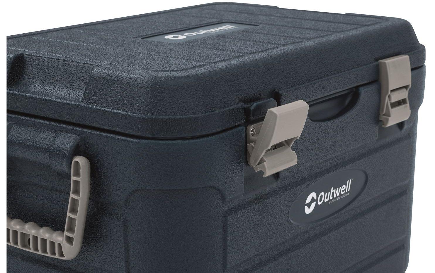 Outwell Kühlbox Fulmar 30 L