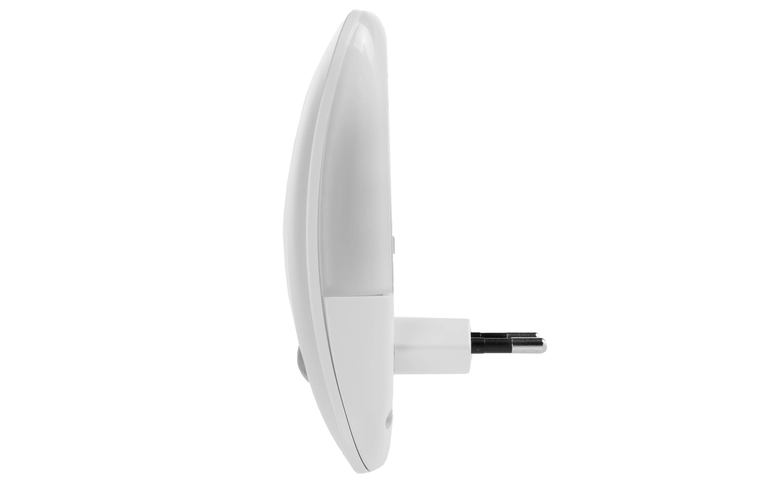 COCON Nachtlicht Light Mouse COCON Nachtlicht Light Mouse