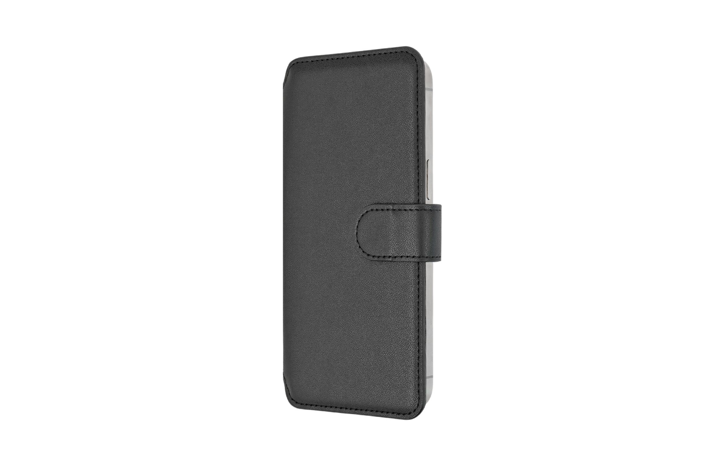 4smarts MagWallet Card Caddy XL
