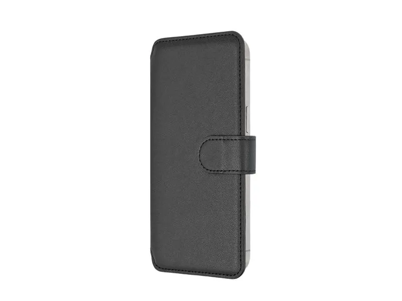 4smarts MagWallet Card Caddy XL