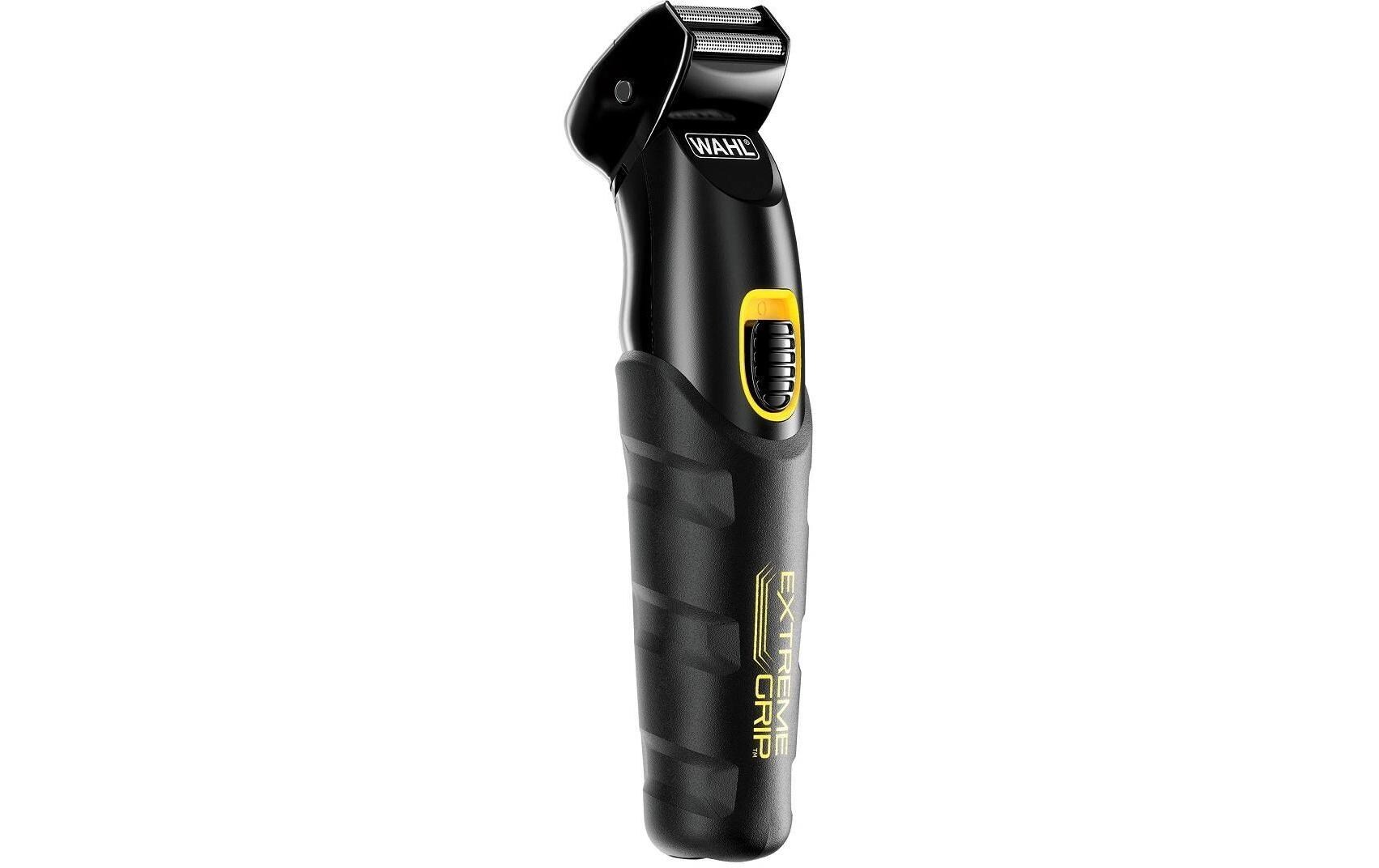 Wahl Multihaarschneider Extreme Grip Advanced