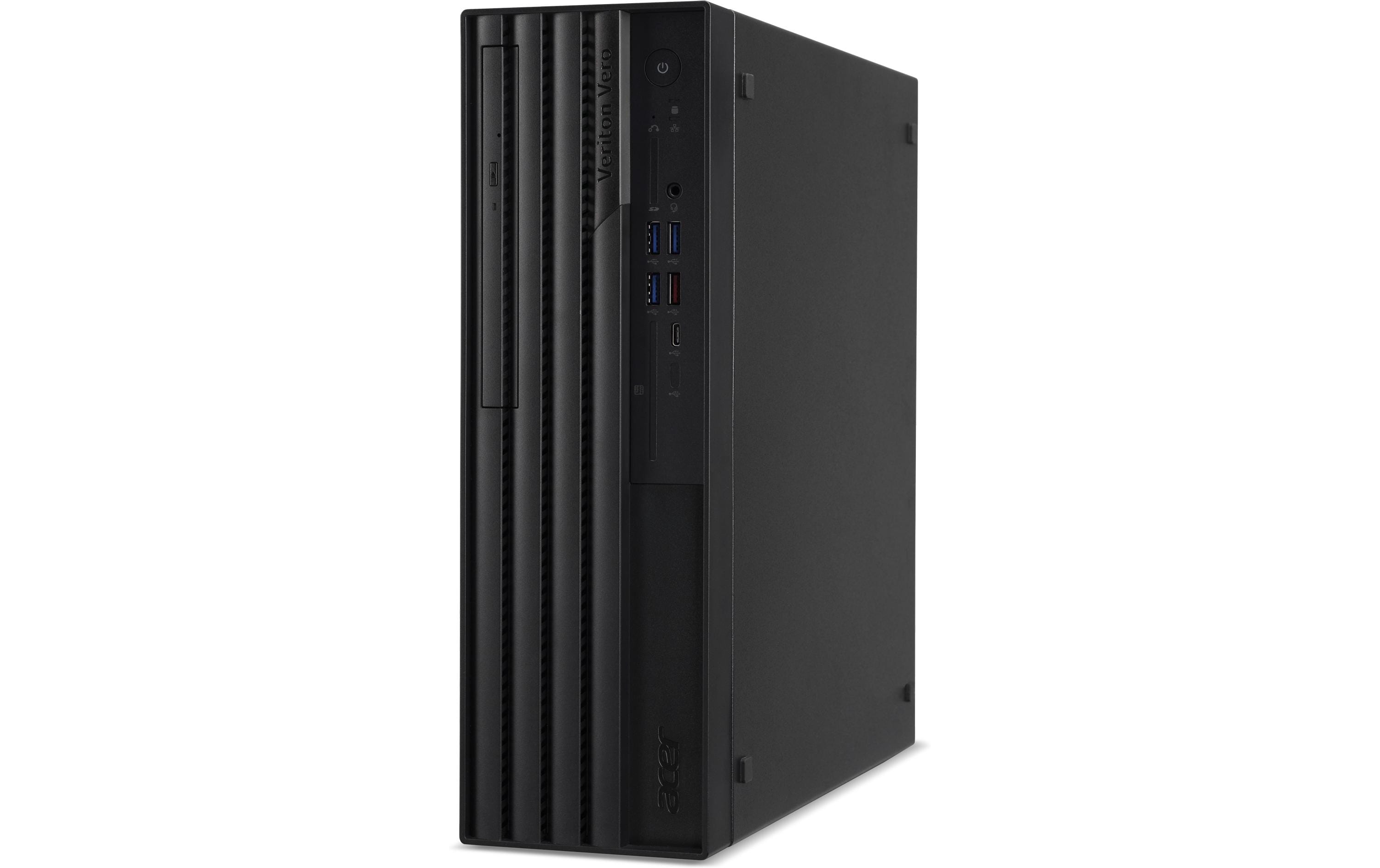 Acer PC Veriton X4720GT (i7, 32GB, 1TB SSD)