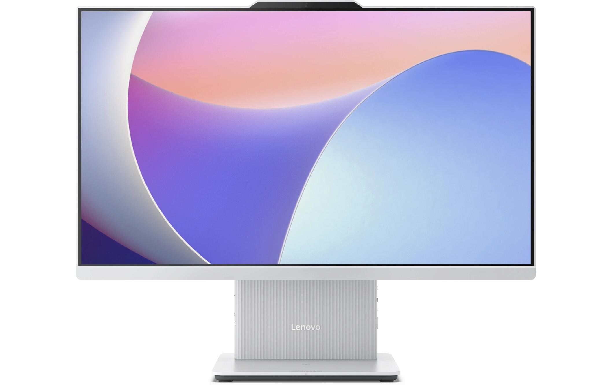 Lenovo IdeaCentre AIO 24IRH9