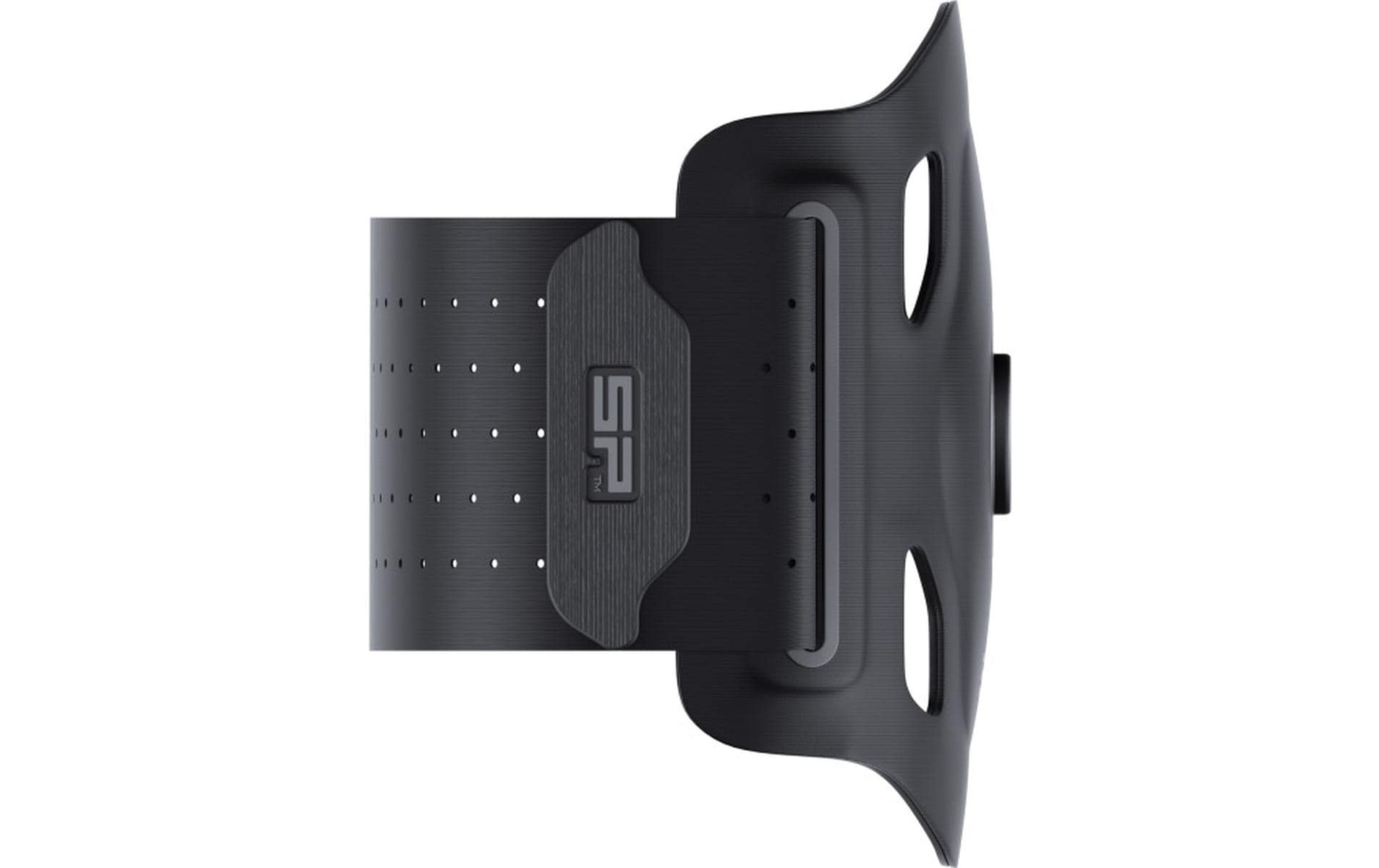 SP Connect Mobiltelefonhalter ARM Band SPC+ SP Connect Mobiltelefonhalter ARM Band SPC+