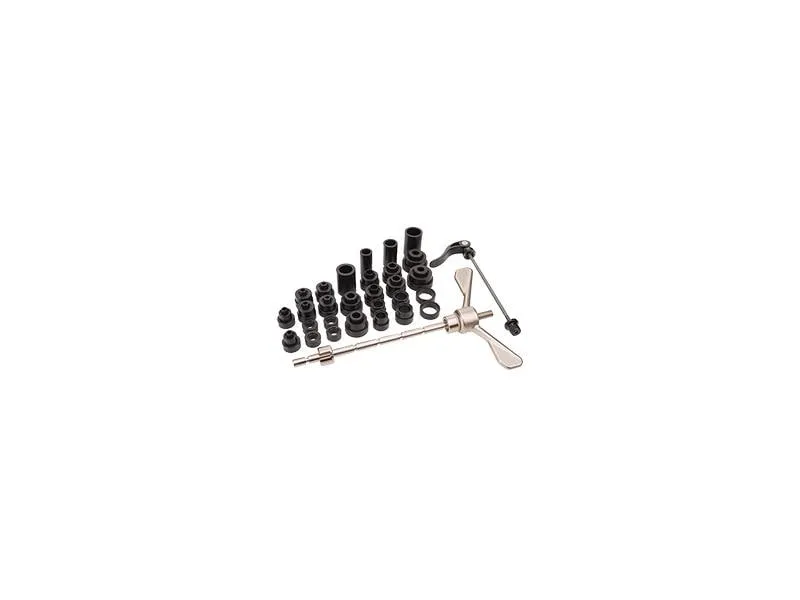 ParkTool Einpress-Set HBP-1 ParkTool Einpress-Set HBP-1