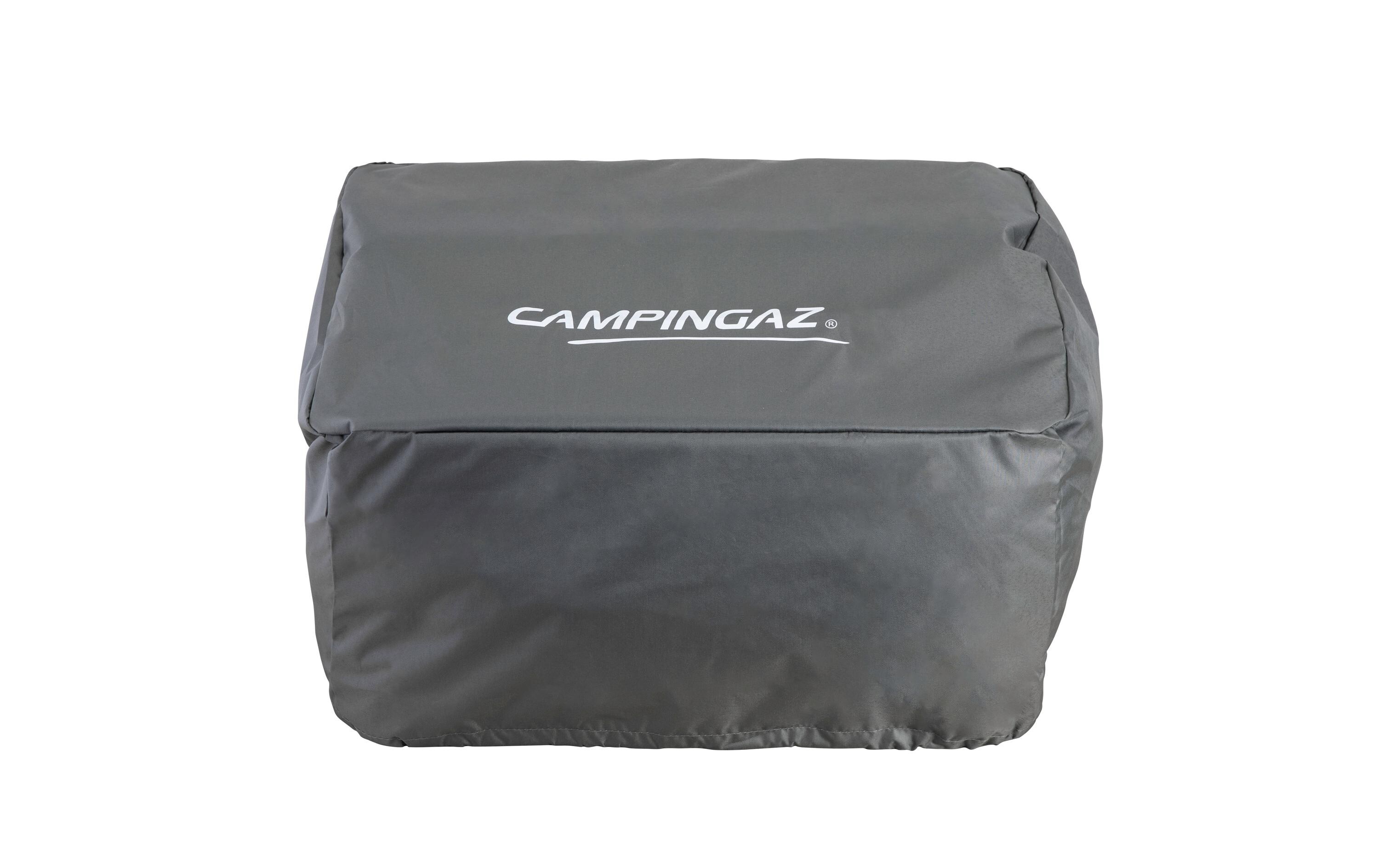 Campingaz Abdeckhaube Attitude 2Go Campingaz Abdeckhaube Attitude 2Go