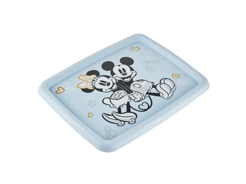 keeeper Karolina Mickey keeeper Karolina Mickey