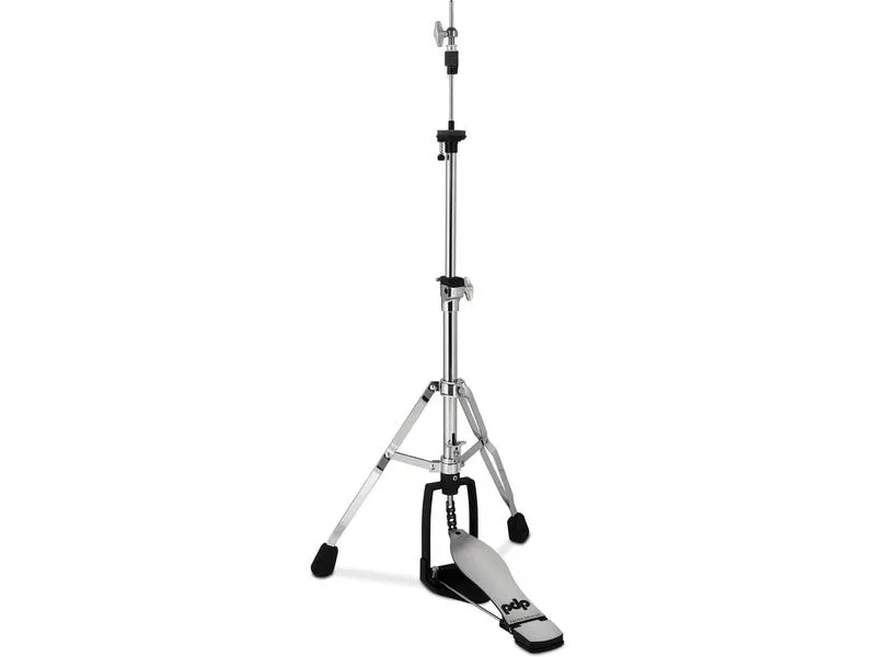 Pacific Drums and Percussion PDHW8D3 Pacific Drums and Percussion PDHW8D3