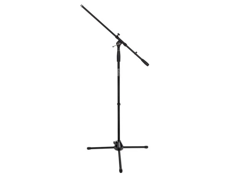 Bemero Bodenstativ MS-9010BK 6er Set Bemero Bodenstativ MS-9010BK 6er Set