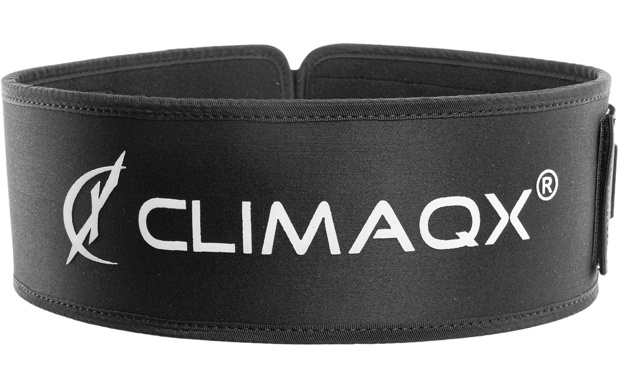 Climaqx Evolution Lifting Belt XS