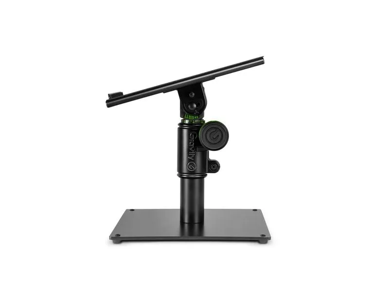 Gravity Monitorsockel GSP3102
