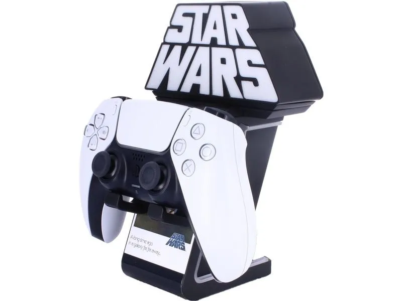 Exquisite Gaming Ladehalter Cable Guys IKONS – Star Wars